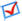 Plumber CE Courses Approved for both Montana and North Dakota