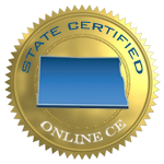North Dakota Plumbing Continuing Education