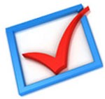 Plumber Continuing Education Icon