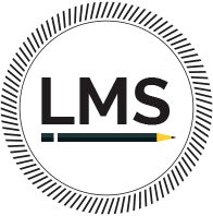 CE Made Simple LLC.