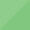 color-white-graasgreen